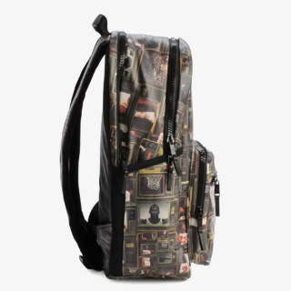 JORDAN Ranac Jordan Borough 