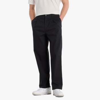 NEW BALANCE Pantalone Athletics Relaxed 