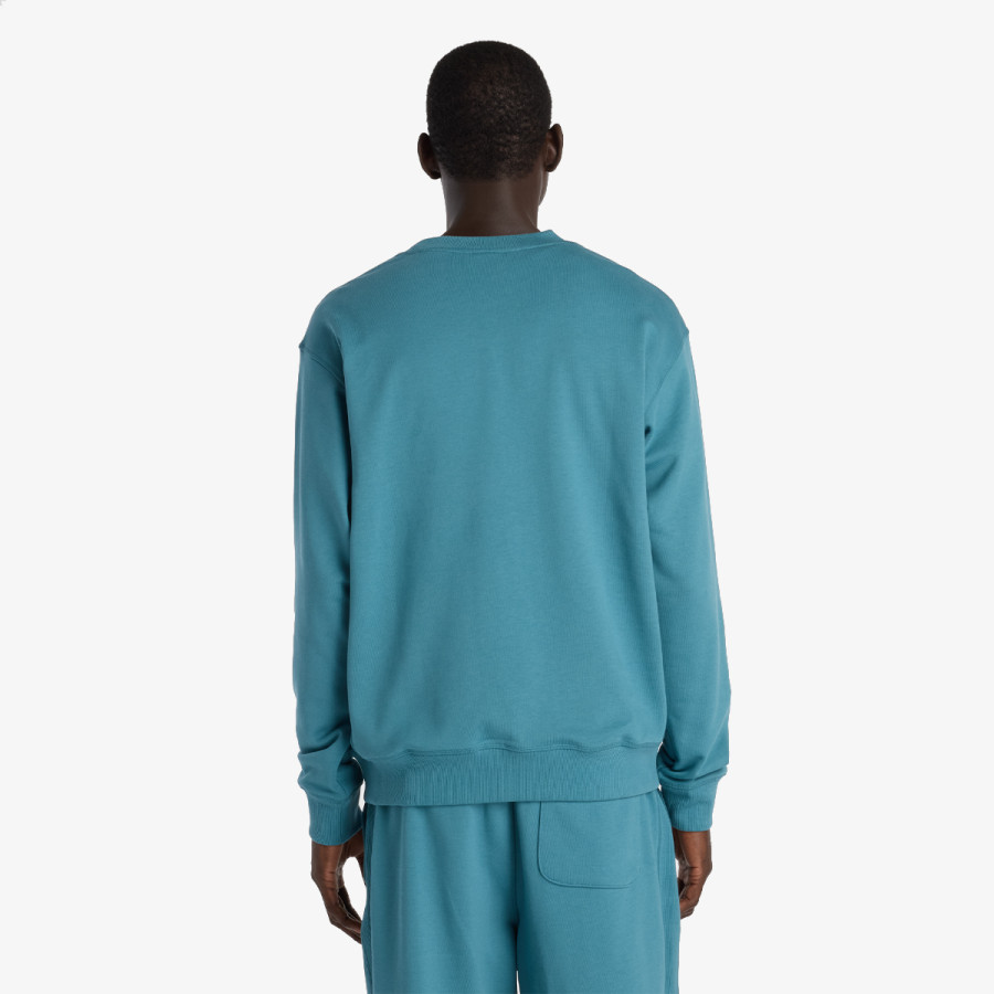 NEW BALANCE Dukserica Athletics 