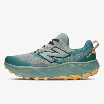 NEW BALANCE Patike Hierro 