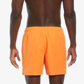 NIKE Šorc Essential Lap 