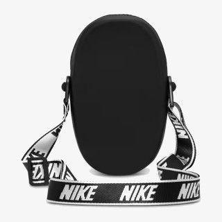 NIKE Torbica Nike Solid Silicone 