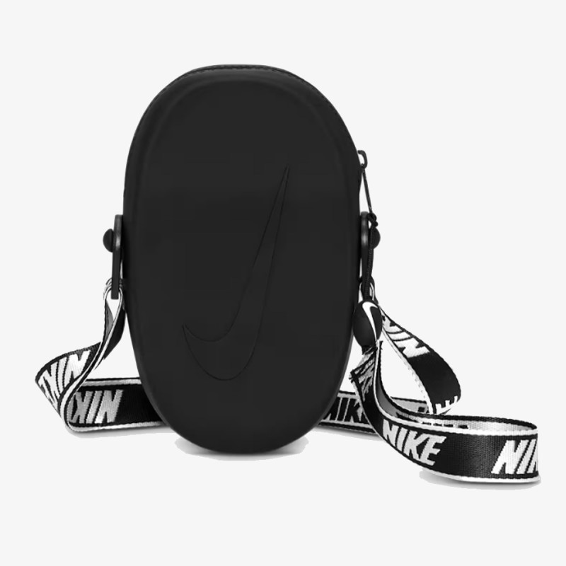 NIKE Torbica Nike Solid Silicone 