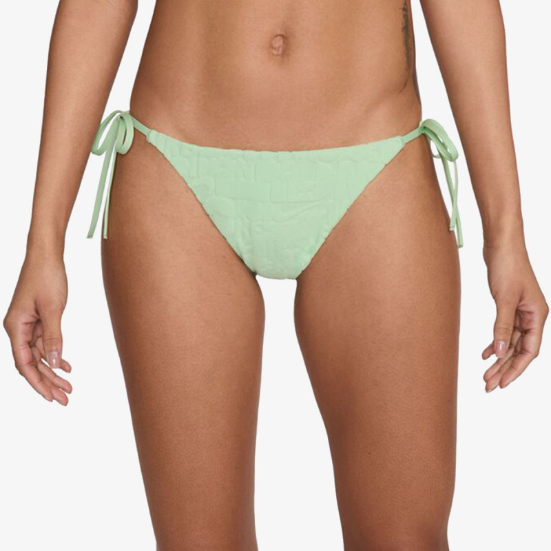 NIKE KUPAĆE GAĆE Retro Flow 