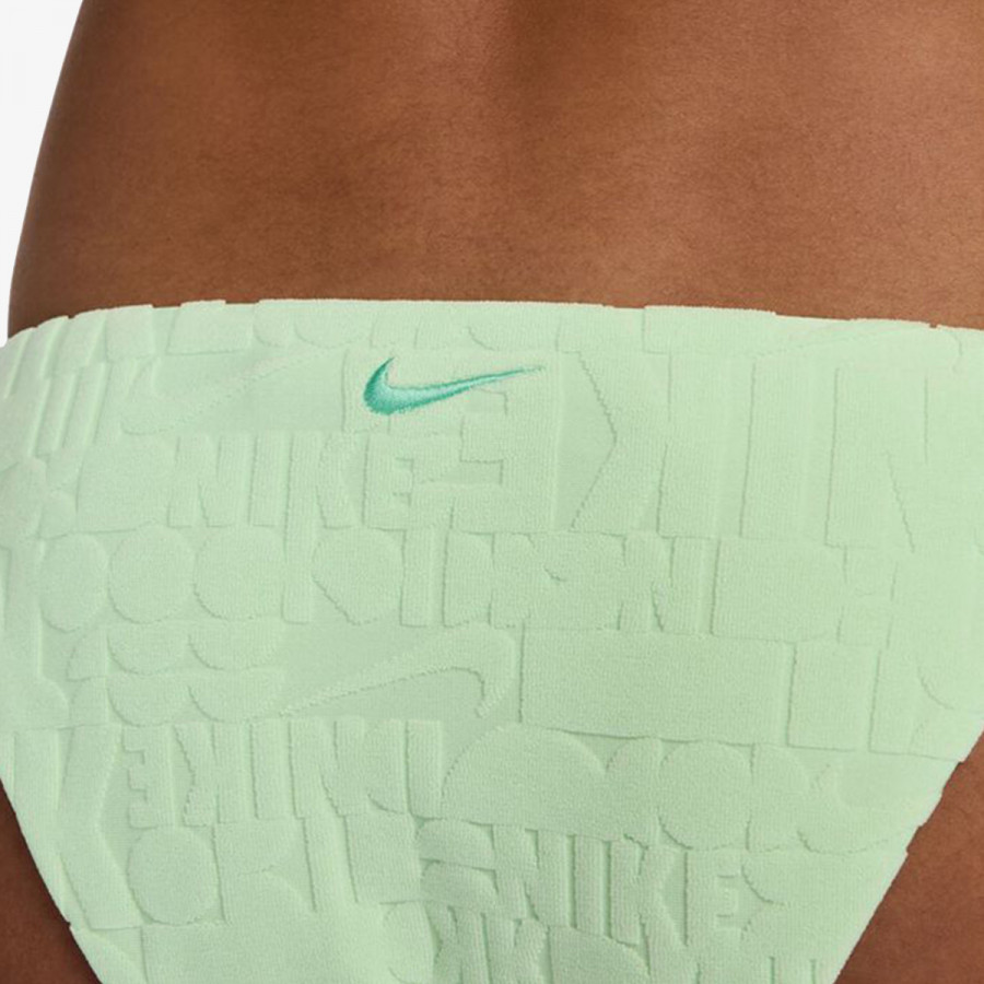 NIKE KUPAĆE GAĆE Retro Flow 