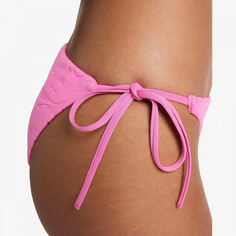 NIKE KUPAĆE GAĆE Retro Flow 