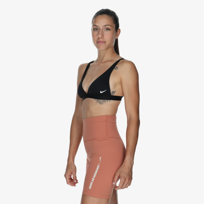 NIKE KUPAĆI KOSTIM GORNJI DEO Essential 