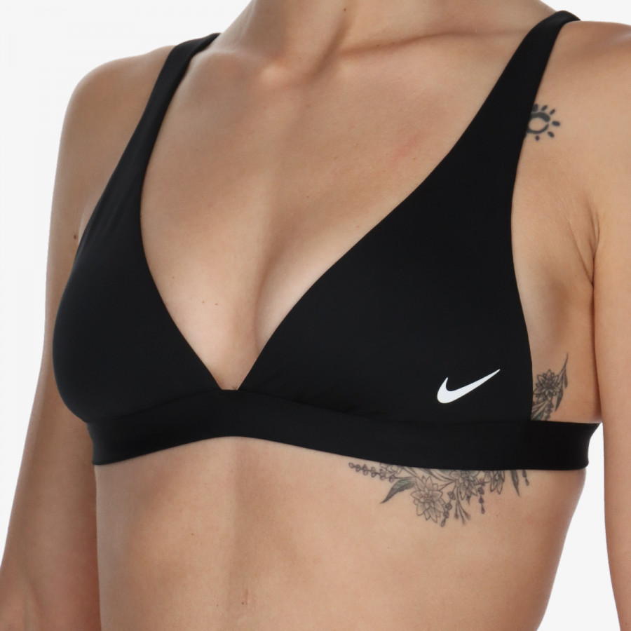 NIKE KUPAĆI KOSTIM GORNJI DEO Essential 