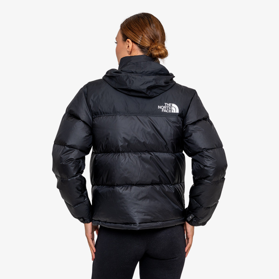 THE NORTH FACE Jakna Retro Nuptse 