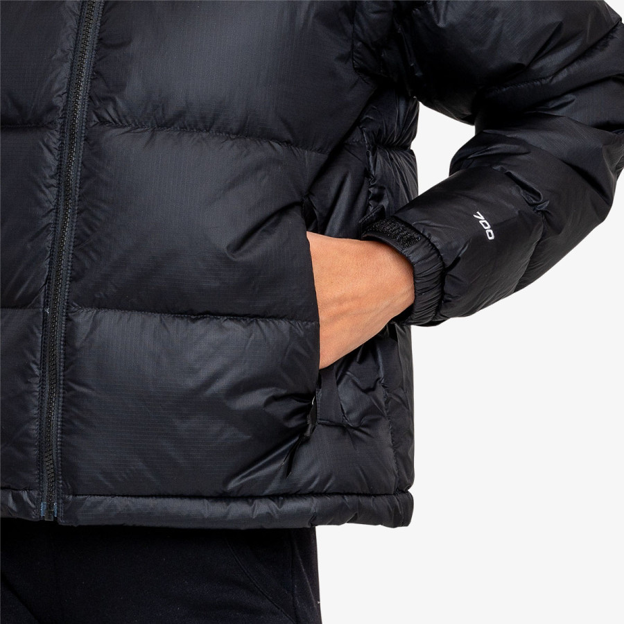 THE NORTH FACE Jakna Retro Nuptse 