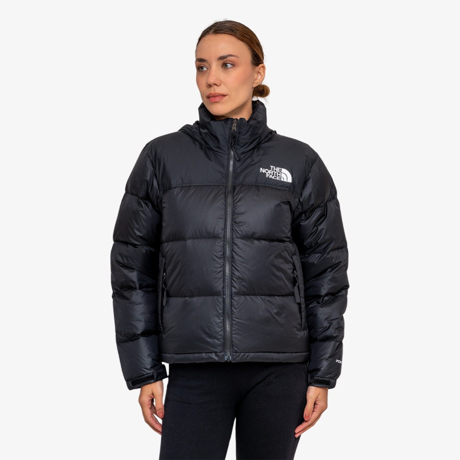THE NORTH FACE Jakna Retro Nuptse 