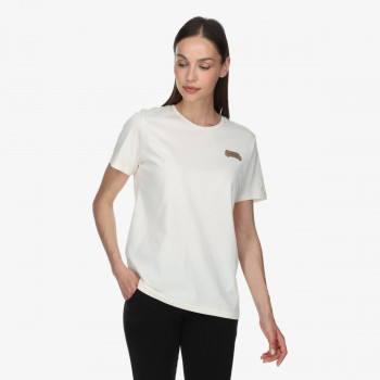 THE NORTH FACE Majica Graphic 