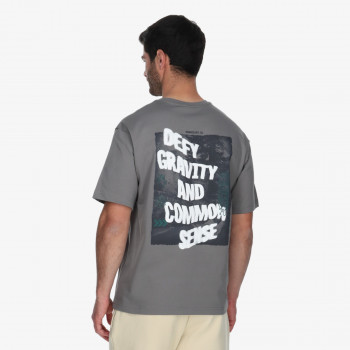 THE NORTH FACE Majica Herritage 