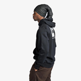 THE NORTH FACE Dukserica M BOX NSE ENERGY REGULAR HOODIE-GRAPHIC 