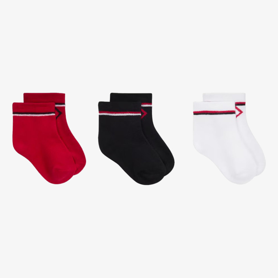 JORDAN Čarape Diamond 