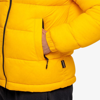 NAPAPIJRI Jakna A-HORNELEN 