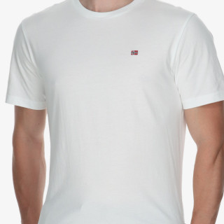 NAPAPIJRI Majica Salis 