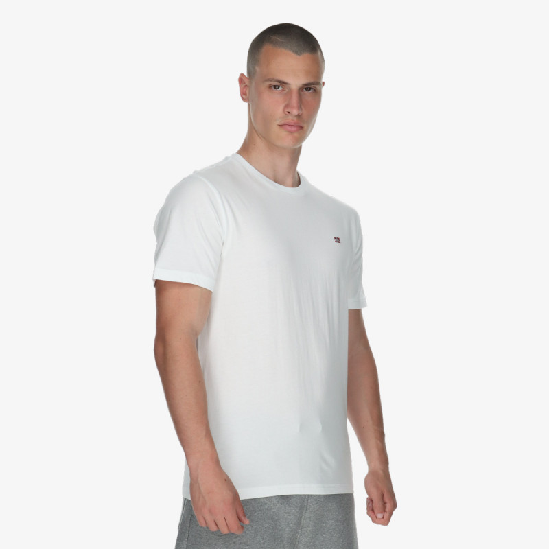 NAPAPIJRI Majica Salis 