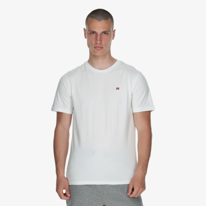 NAPAPIJRI Majica Salis 