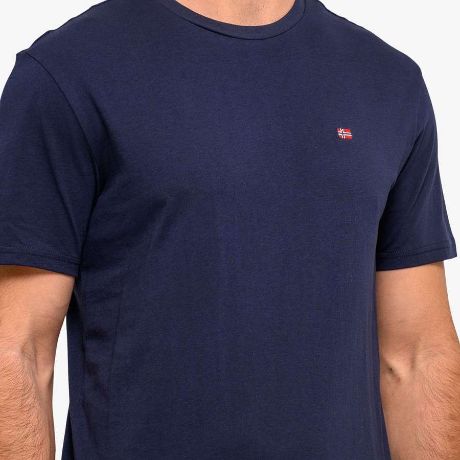 NAPAPIJRI Majica Salis 