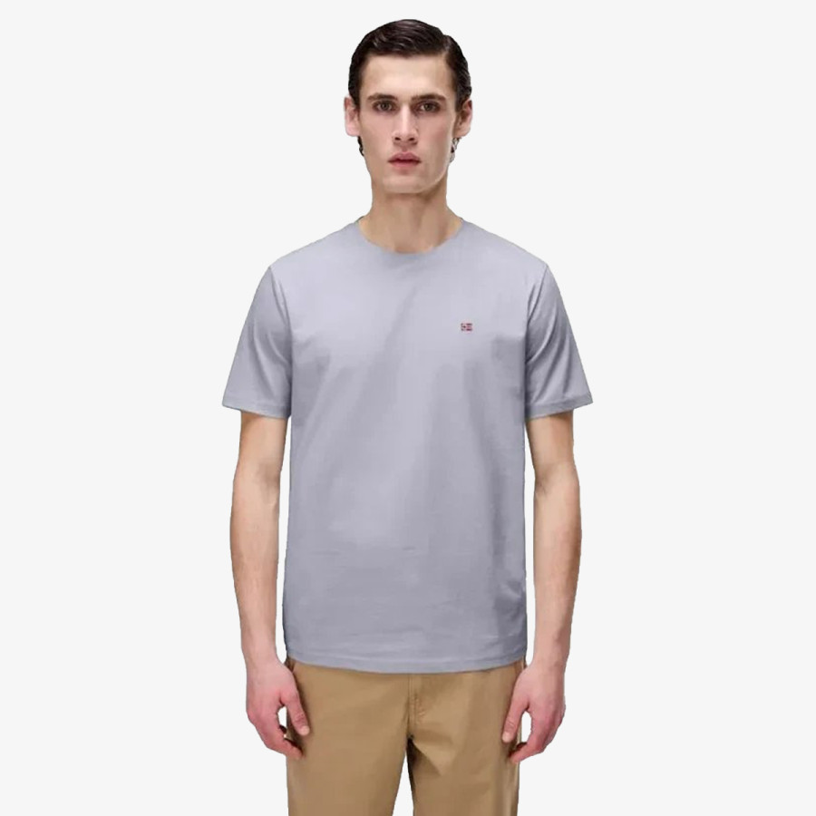 NAPAPIJRI Majica SALIS SS SUM 