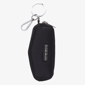 NAPAPIJRI PRIVEZAK I-HAMRA KEY 