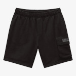 NAPAPIJRI Šorc N-BOX LOGO CARGO 