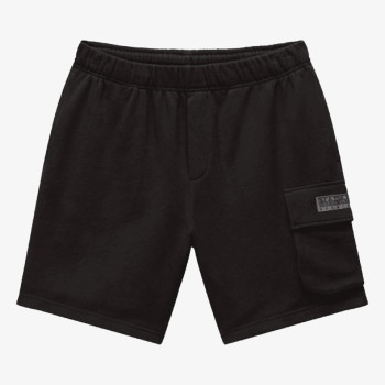 NAPAPIJRI Šorc N-BOX LOGO CARGO 