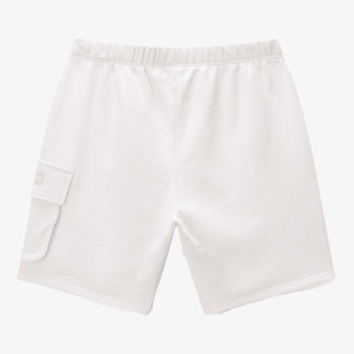 NAPAPIJRI Šorc N-BOX LOGO CARGO 