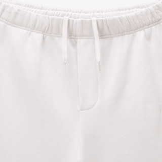 NAPAPIJRI Šorc N-BOX LOGO CARGO 