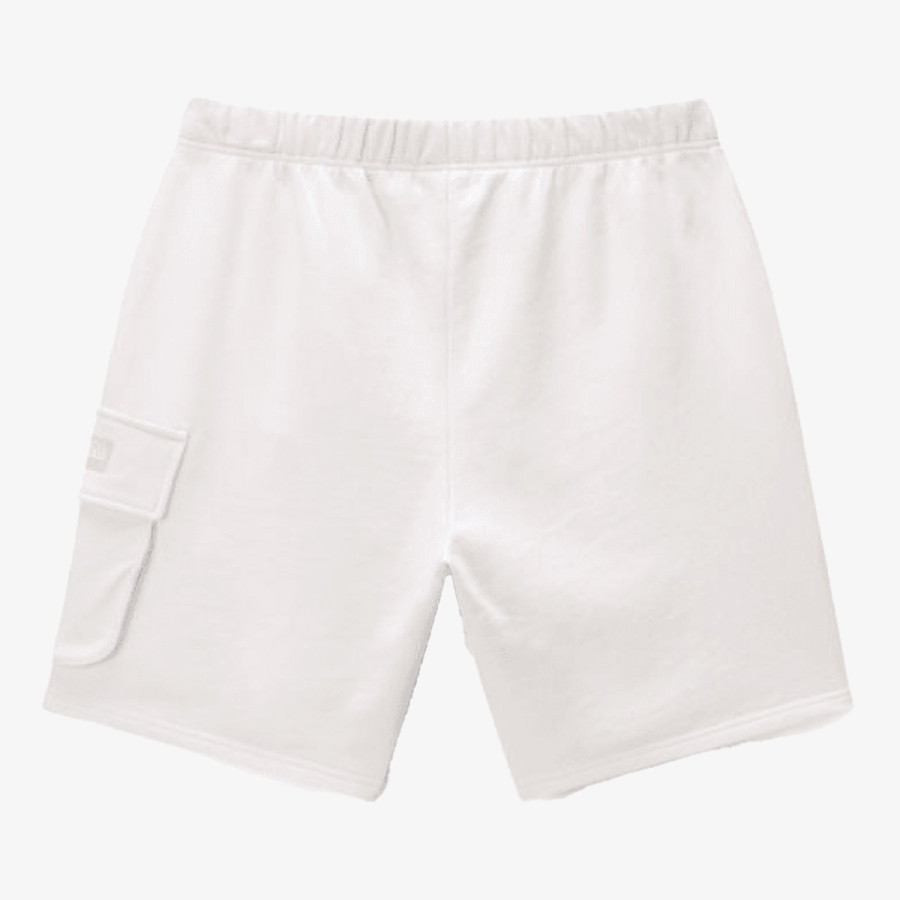 NAPAPIJRI Šorc N-BOX LOGO CARGO 