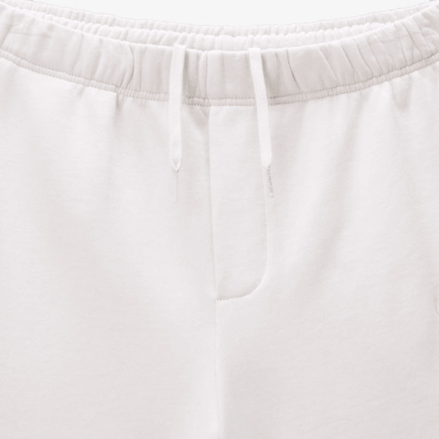 NAPAPIJRI Šorc N-BOX LOGO CARGO 