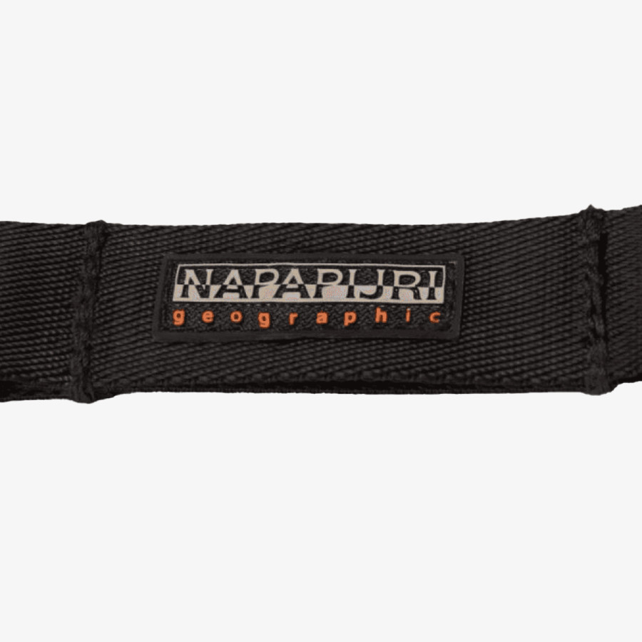 NAPAPIJRI PRIVEZAK I-LAKHTA KEY 