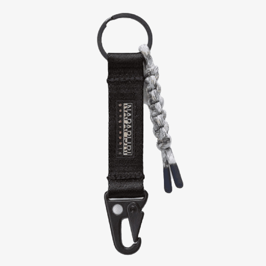 NAPAPIJRI PRIVEZAK I-LAKHTA KEY 