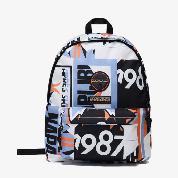 NAPAPIJRI Ranac Voyage 