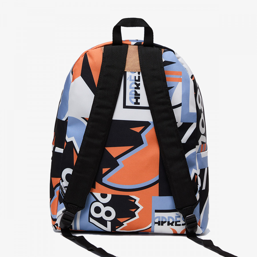 NAPAPIJRI Ranac Voyage 