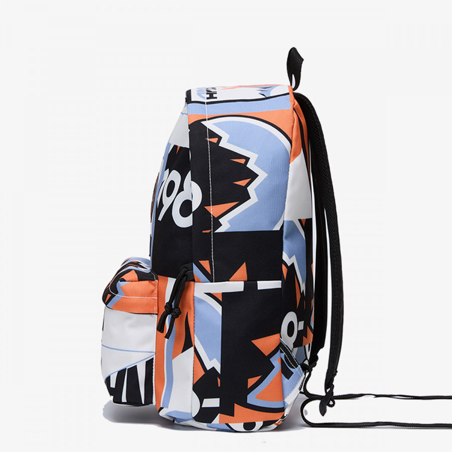 NAPAPIJRI Ranac Voyage 