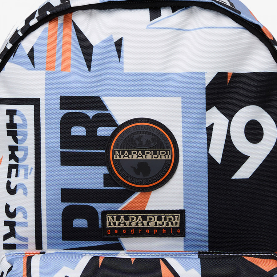 NAPAPIJRI Ranac Voyage 