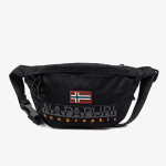 NAPAPIJRI Torbica Hering 