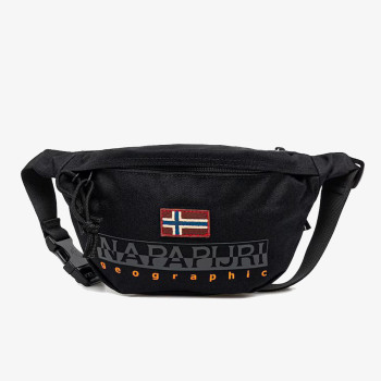NAPAPIJRI Torbica Hering 