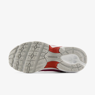 NEW BALANCE Patike K 530 