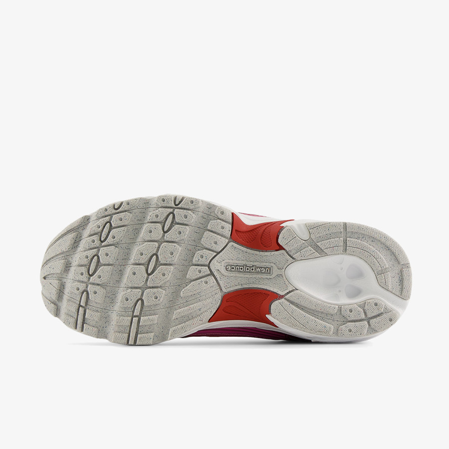 NEW BALANCE Patike K 530 