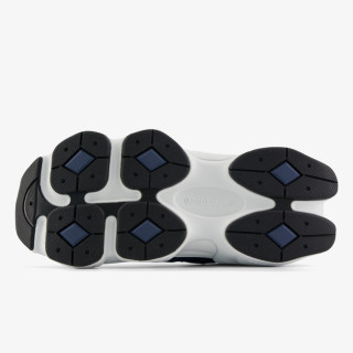 NEW BALANCE Patike K 9060 