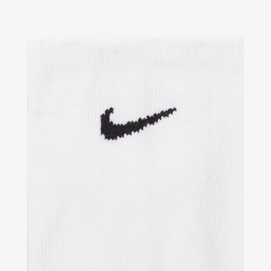 NIKE Čarape No Show 