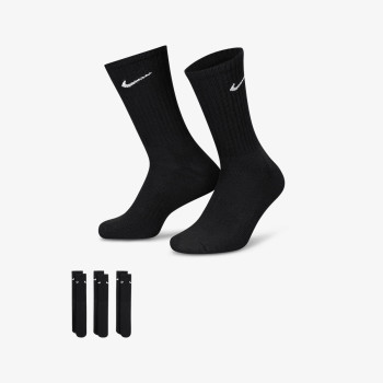 NIKE Čarape Value Cushioned Crew 
