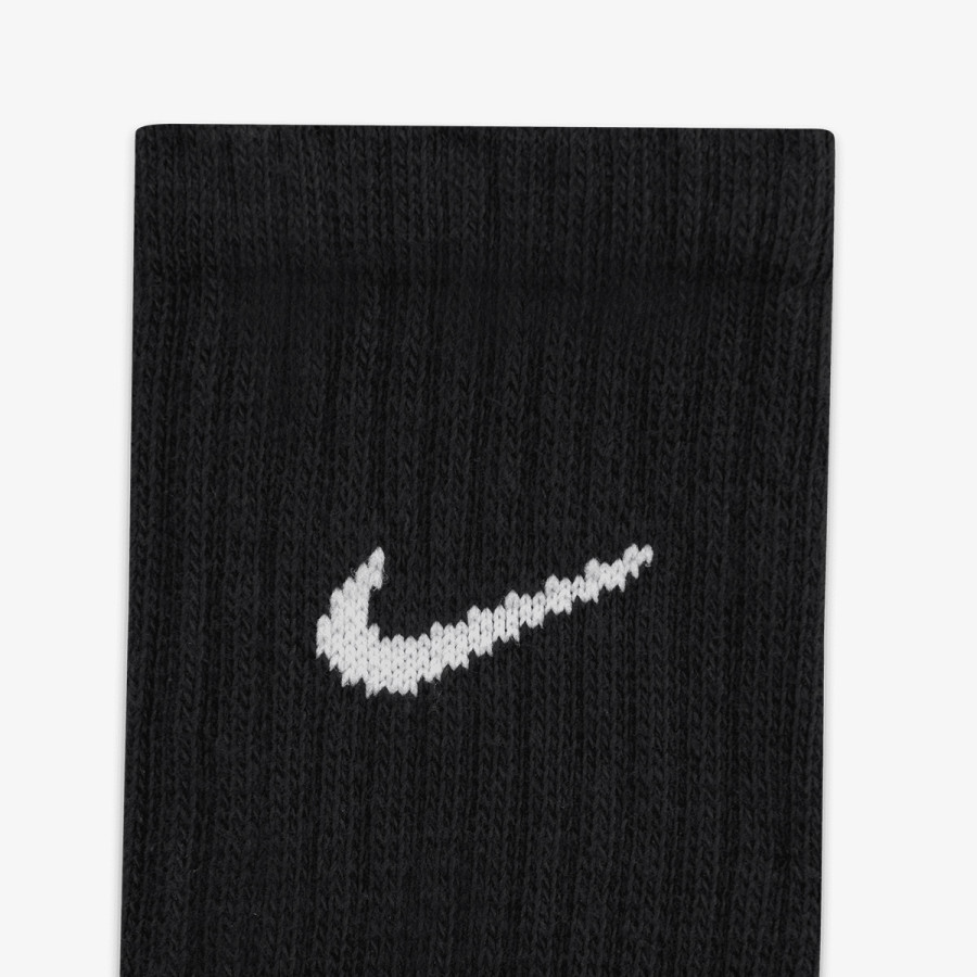 NIKE Čarape Value Cushioned Crew 