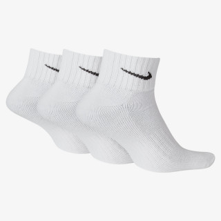 NIKE Čarape Cushioned 