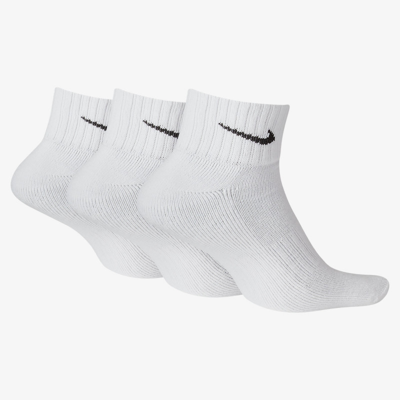 NIKE Čarape Cushioned 