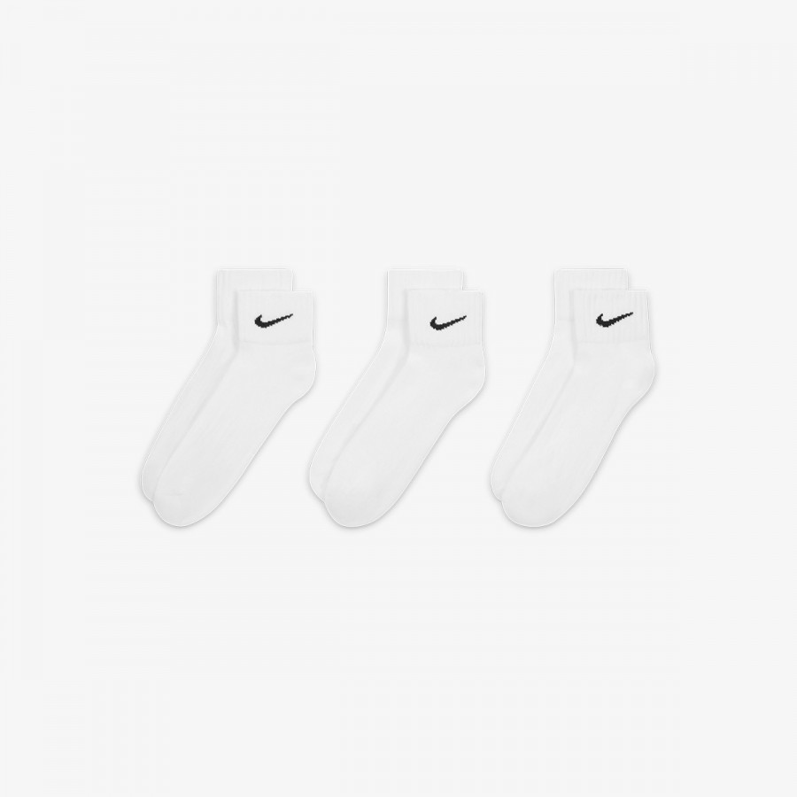NIKE Čarape Cushioned 