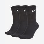 NIKE Čarape Everyday Cushioned 